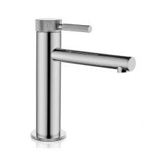 Orka Plus Slim Lavabo Armatürü Krom ARMATÜRLER