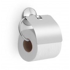 Orka Plus Roza Tuvalet Kağıtlık BANYO AKSESUARLARI
