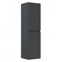 Orka Lentia 40 Boy Dolabı BANYO DOLAPLARI