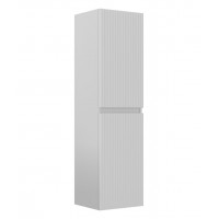 Orka Lentia 40 Boy Dolabı BANYO DOLAPLARI