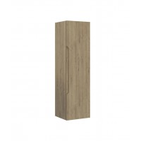 Orka Messina 40 Boy Dolabı BANYO DOLAPLARI
