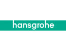 HANSGROHE