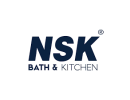 NSK BATH&KITCHEN