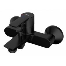 Nsk Alamera Pro Banyo Bataryası Siyah